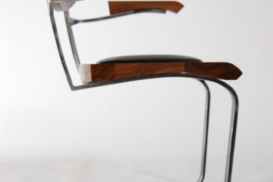 Dahlke Dining Chairs