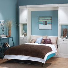 Spare Bedroom/Office