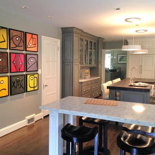 Creative Contractors Inc. Review]