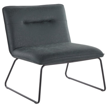 Casper Accent Chair