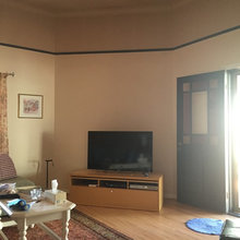 Forslag med bilder