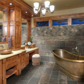 Kentucky Tile Distributors