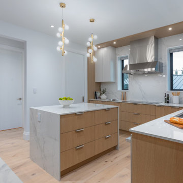 Willingdon Wellness