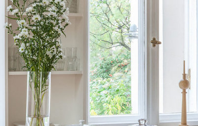 みんなのHouzz：あなたにとって「ていねいな暮らし」とは何ですか？