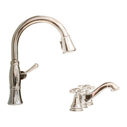 GLAS in Marda Loop - Calgary, AB - Products