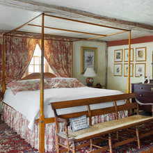 bedroom other