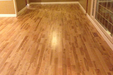 Mb Flooring Yakima Wa Us 98902 Houzz Mb Flooring Yakima Wa Us 98902 Houzz