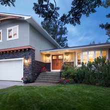 Our House on Houzz!!!