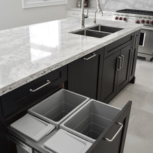Weiss Kitchens  And Ideas For The House