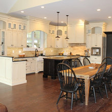 carrie_heller's ideas