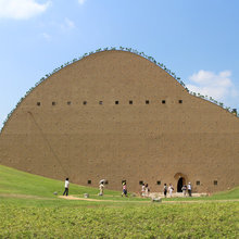 3月のデザインイベント・展覧会情報