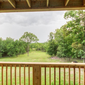 8621 Taliaferro Rd. Eagleville, TN