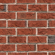 Brick