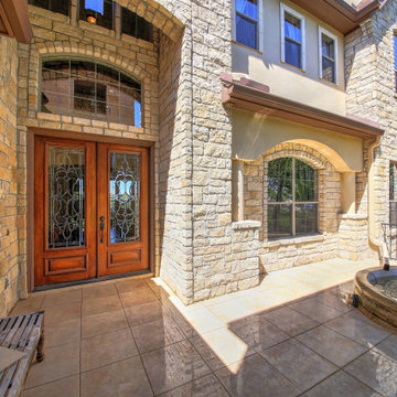 Real Estate Photography