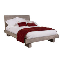 Breck Bed