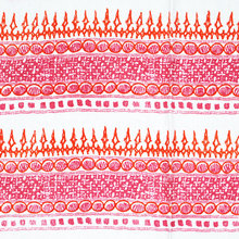 Fabrics