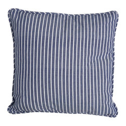 Lene Bjerre Laura Cushion - Decorative Pillows