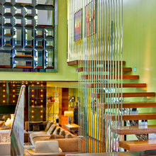 Stairway