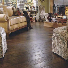 floors