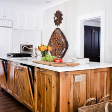 Furnishings