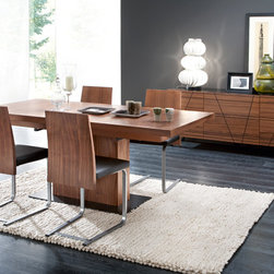 Domitalia - Products