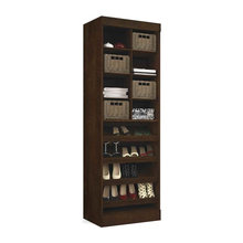 CLOSET | Storage