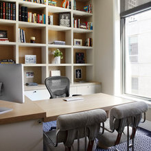 office