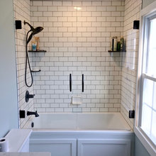 Other Bathrooms