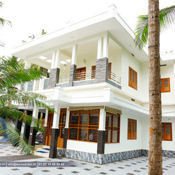 Best Builders And Interior Designers In Thalassery | Top Interiors in Kannur - Products