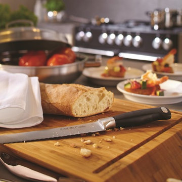 Cutlery