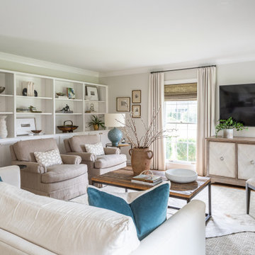 PEGGY RESIDENCE