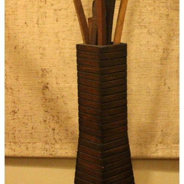 Drawing Room 2 - Picture 23
