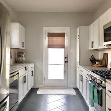 121 East Weaver