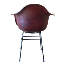 Sillas y Taburetes - Dining Chairs