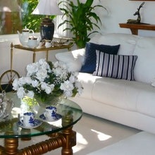 nice accents