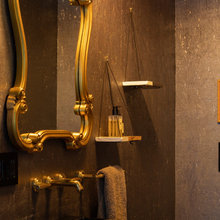 Bathroom ideas