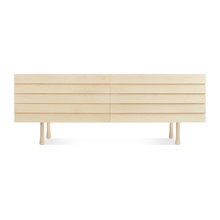 Credenza