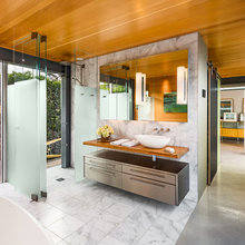 J&J Bath/Bedroom
