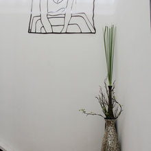 Decor ideas