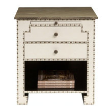 samantha_moffett's ideas