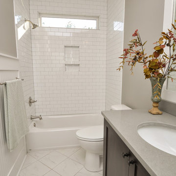 The Flowerig Peach - Savannah Lakes Village