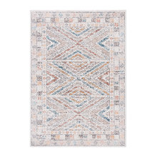 rug ideas