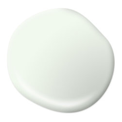 Unwind GR-W05 - Paint