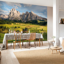 Mural