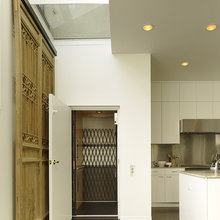 Accessible Living
