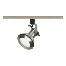 Track Lighting Options