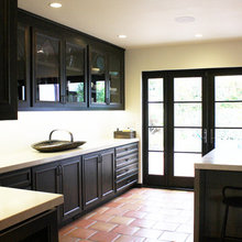 Dining Room Ideas