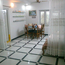 Knorr Flooring