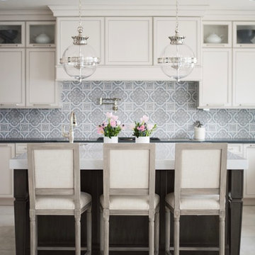 Healthy Home 2018 -Chicago, IL