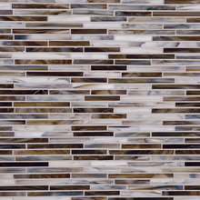 Back splash for kitchen